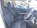 Ford EcoSport 1.5 Ambiente auto - Thumbnail 17