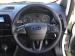 Ford EcoSport 1.5 Ambiente auto - Thumbnail 23