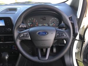 Ford EcoSport 1.5 Ambiente auto - Image 23