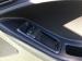 Ford Figo hatch 1.5 Ambiente - Thumbnail 15