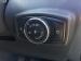 Ford Figo hatch 1.5 Ambiente - Thumbnail 16