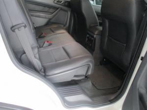 Ford Everest 3.2TDCi 4WD Limited - Image 5