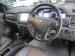 Ford Everest 3.2TDCi 4WD Limited - Thumbnail 7