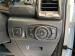 Ford Ranger FX4 2.0D 4X4 automaticD/C - Thumbnail 10