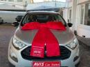 Thumbnail Ford Ecosport 1.5TiVCT Ambiente