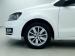 Volkswagen Polo GP 1.4 Comfortline - Thumbnail 15