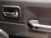 Suzuki Jimny 1.5 GLX AllGrip - Thumbnail 15