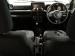 Suzuki Jimny 1.5 GLX AllGrip - Thumbnail 6