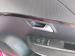 Peugeot 208 1.2 Active - Thumbnail 10