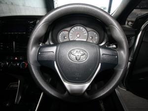 Toyota Yaris 1.5 Xi - Image 16