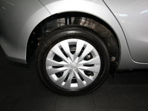 Toyota Yaris 1.5 Xi - Image 6