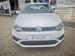 Volkswagen Polo sedan 1.4 Trendline - Thumbnail 2