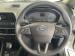Ford Ecosport 1.5TiVCT Ambiente automatic - Thumbnail 10