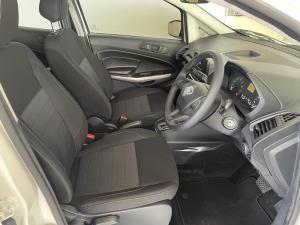 Ford Ecosport 1.5TiVCT Ambiente automatic - Image 7