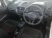 Ford EcoSport 1.5 Ambiente auto - Thumbnail 6