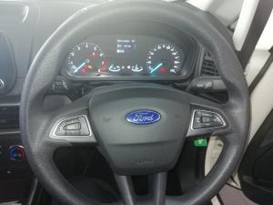 Ford EcoSport 1.5 Ambiente auto - Image 7