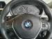 BMW 3 Series 320i auto - Thumbnail 10