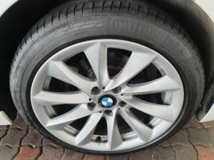 BMW 3 Series 320i auto - Image 7