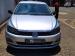 Volkswagen Polo hatch 1.6 Conceptline - Thumbnail 2