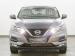 Nissan Qashqai 1.5 dCi Acenta Plus - Thumbnail 1