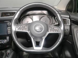 Nissan Qashqai 1.5 dCi Acenta Plus - Image 6