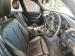 BMW 320i M Sport automatic - Thumbnail 8