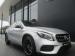 Mercedes-Benz GLA 200 - Thumbnail 10