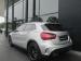 Mercedes-Benz GLA 200 - Thumbnail 3