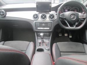 Mercedes-Benz GLA 200 - Image 8