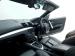 BMW 125i Convert Sport automatic - Thumbnail 10