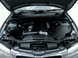 BMW 125i Convert Sport automatic - Image 14