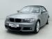 BMW 125i Convert Sport automatic - Thumbnail 1