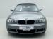 BMW 125i Convert Sport automatic - Thumbnail 3