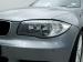 BMW 125i Convert Sport automatic - Thumbnail 4