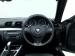 BMW 125i Convert Sport automatic - Thumbnail 8