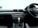 BMW 125i Convert Sport automatic - Thumbnail 9