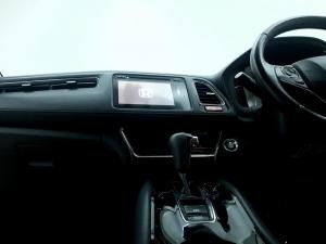 Honda HR-V 1.8 Elegance CVT - Image 10