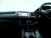 Honda HR-V 1.8 Elegance CVT - Thumbnail 10