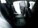 Honda HR-V 1.8 Elegance CVT - Thumbnail 13