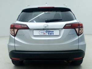 Honda HR-V 1.8 Elegance CVT - Image 6