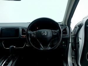 Honda HR-V 1.8 Elegance CVT - Image 8