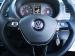 Volkswagen Polo sedan 1.6 Comfortline auto - Thumbnail 11