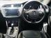 Volkswagen Tiguan Allspace 2.0TSI 4Motion Highline - Thumbnail 15