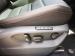 Volkswagen Tiguan Allspace 2.0TSI 4Motion Highline - Thumbnail 16