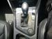 Volkswagen Tiguan Allspace 2.0TSI 4Motion Highline - Thumbnail 17
