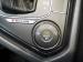 Volkswagen Tiguan Allspace 2.0TSI 4Motion Highline - Thumbnail 18
