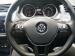 Volkswagen Tiguan Allspace 2.0TSI 4Motion Highline - Thumbnail 19