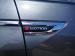 Volkswagen Tiguan Allspace 2.0TSI 4Motion Highline - Thumbnail 4