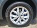 Volkswagen Tiguan Allspace 2.0TSI 4Motion Highline - Thumbnail 5