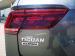 Volkswagen Tiguan Allspace 2.0TSI 4Motion Highline - Thumbnail 9